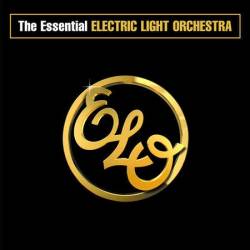 Electric Light Orchestra : The Essential
